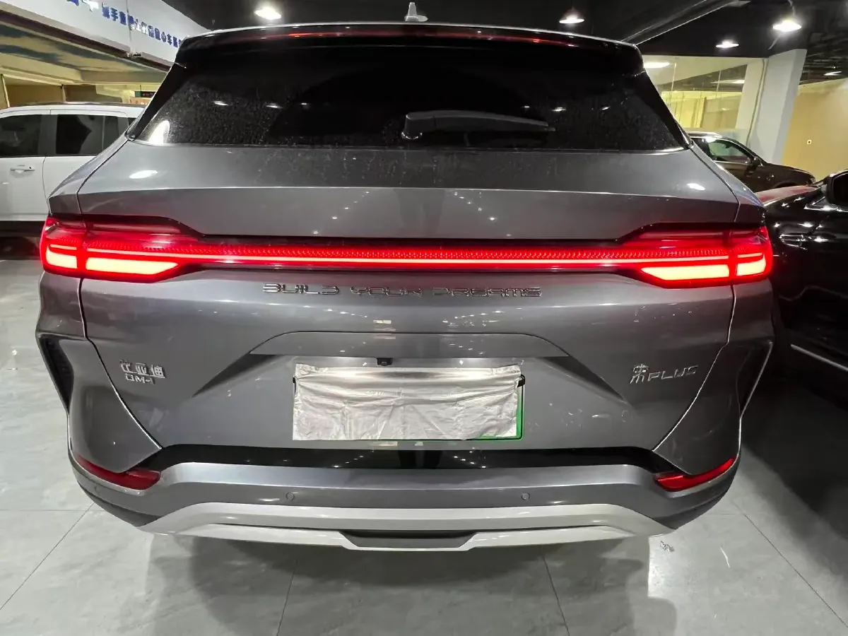 2022 Hyundai Tucson 2.0L 150HP L4 6AT Hybrid,autocango,china used car exporter,china ev exporter,chinese used car exporter,chinese used ev exporter