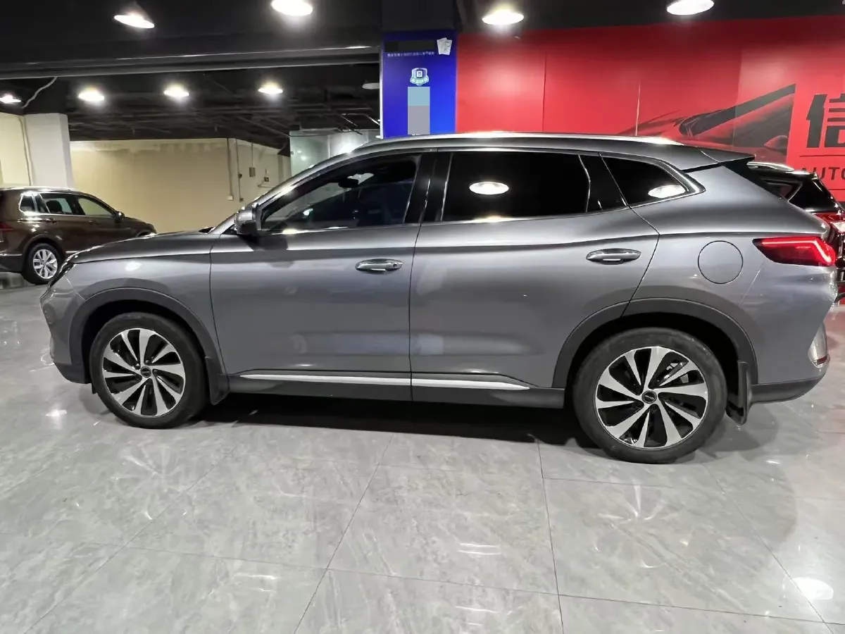 2022 Hyundai Tucson 2.0L 150HP L4 6AT Hybrid,autocango,china used car exporter,china ev exporter,chinese used car exporter,chinese used ev exporter