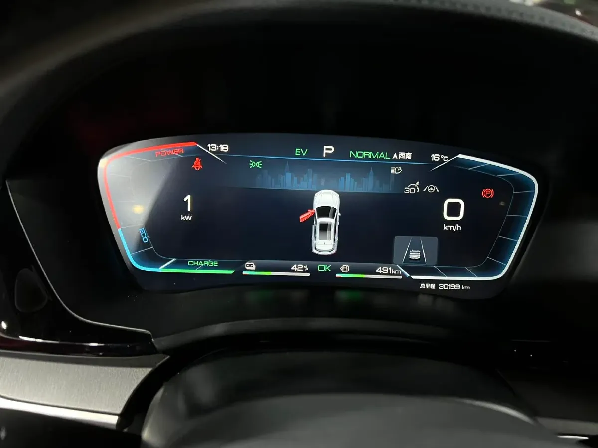 2022 Hyundai Tucson 2.0L 150HP L4 6AT Hybrid,autocango,china used car exporter,china ev exporter,chinese used car exporter,chinese used ev exporter