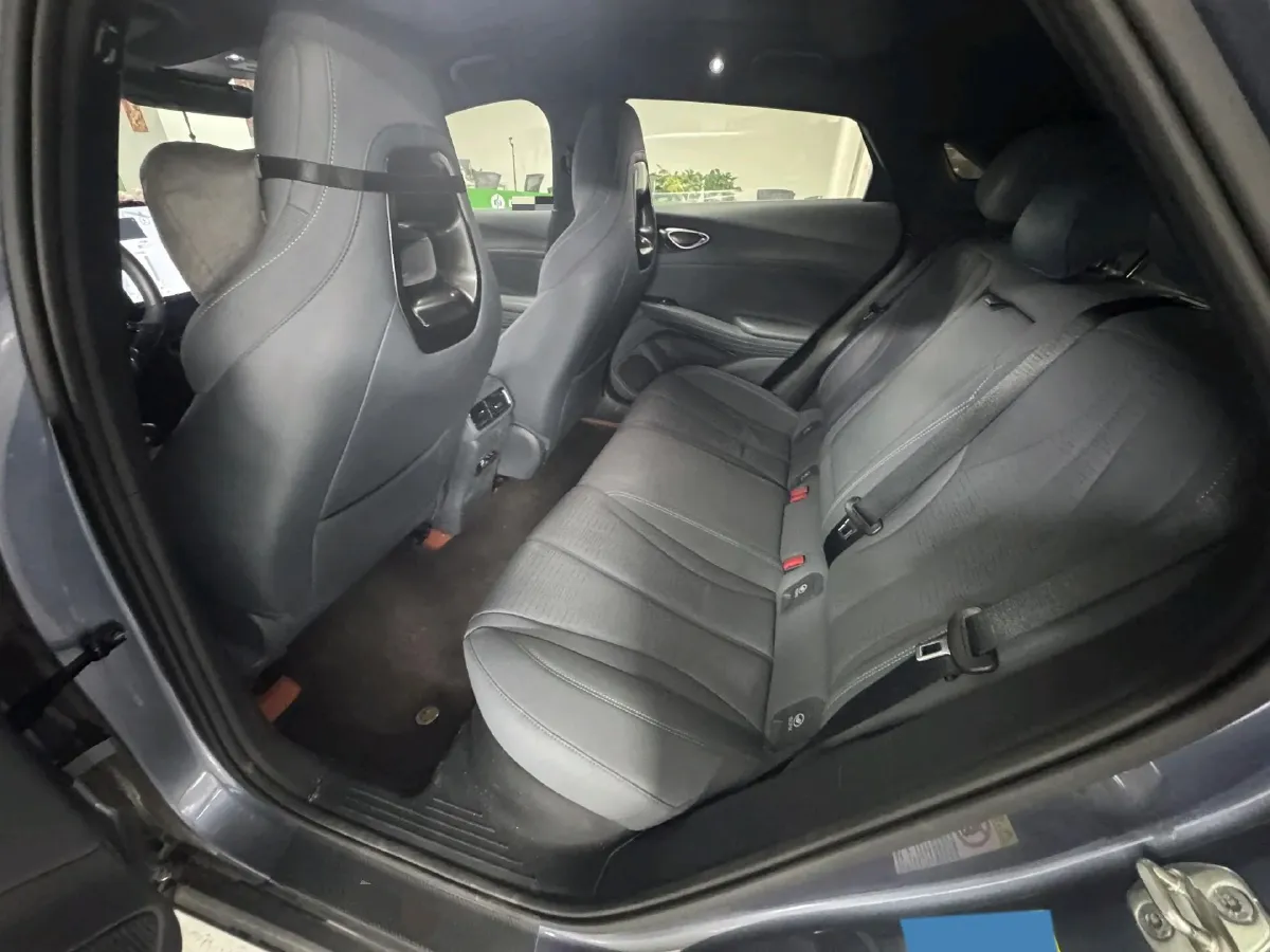 2025 BYD Seal06GT BEV 59.52KWH,autocango,china used car exporter,china ev exporter,chinese used car exporter,chinese used ev exporter