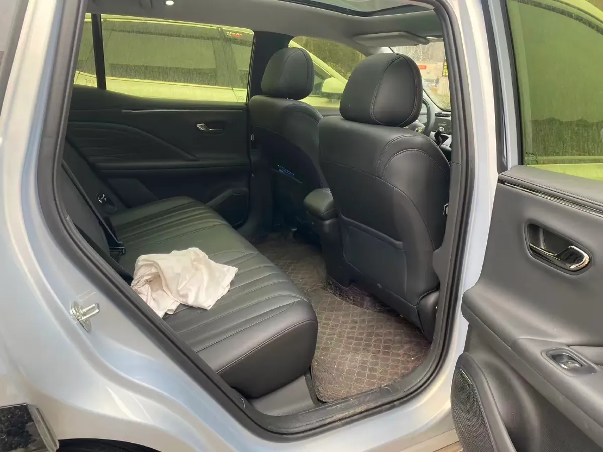 2024 Aion V BEV 62.268/62.27/62.681KWH,autocango,china used car exporter,china ev exporter,chinese used car exporter,chinese used ev exporter