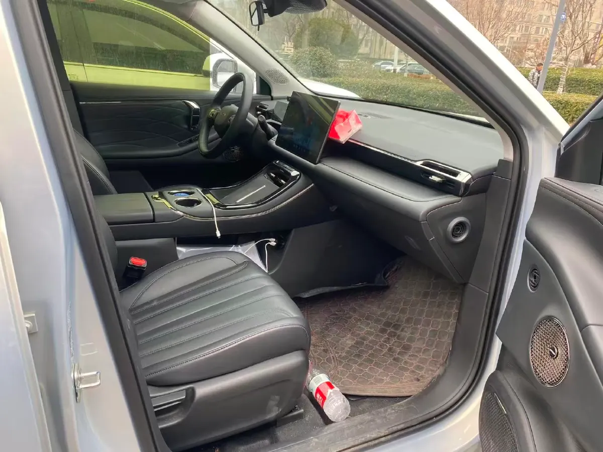 2024 Aion V BEV 62.268/62.27/62.681KWH,autocango,china used car exporter,china ev exporter,chinese used car exporter,chinese used ev exporter