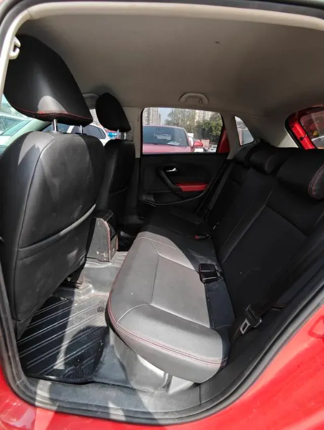 2018 ChangAn Eado 1.6L 128HP L4 6AT,autocango,china used car exporter,china ev exporter,chinese used car exporter,chinese used ev exporter