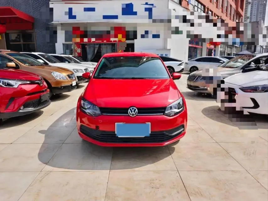 2018 ChangAn Eado 1.6L 128HP L4 6AT,autocango,china used car exporter,china ev exporter,chinese used car exporter,chinese used ev exporter