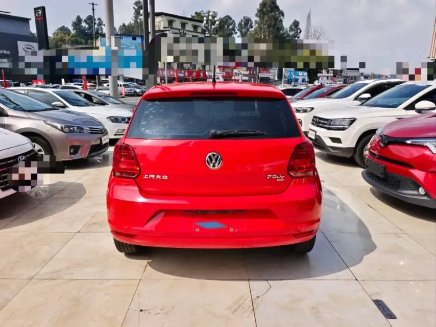 2018 ChangAn Eado 1.6L 128HP L4 6AT,autocango,china used car exporter,china ev exporter,chinese used car exporter,chinese used ev exporter