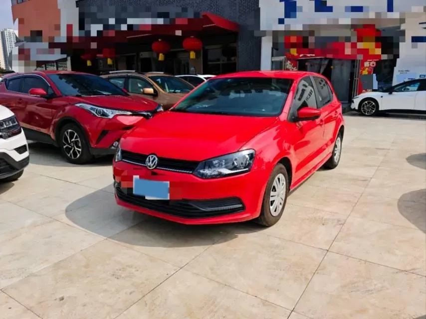 2018 ChangAn Eado 1.6L 128HP L4 6AT,autocango,china used car exporter,china ev exporter,chinese used car exporter,chinese used ev exporter