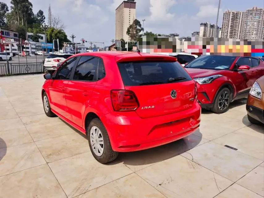 2018 ChangAn Eado 1.6L 128HP L4 6AT,autocango,china used car exporter,china ev exporter,chinese used car exporter,chinese used ev exporter