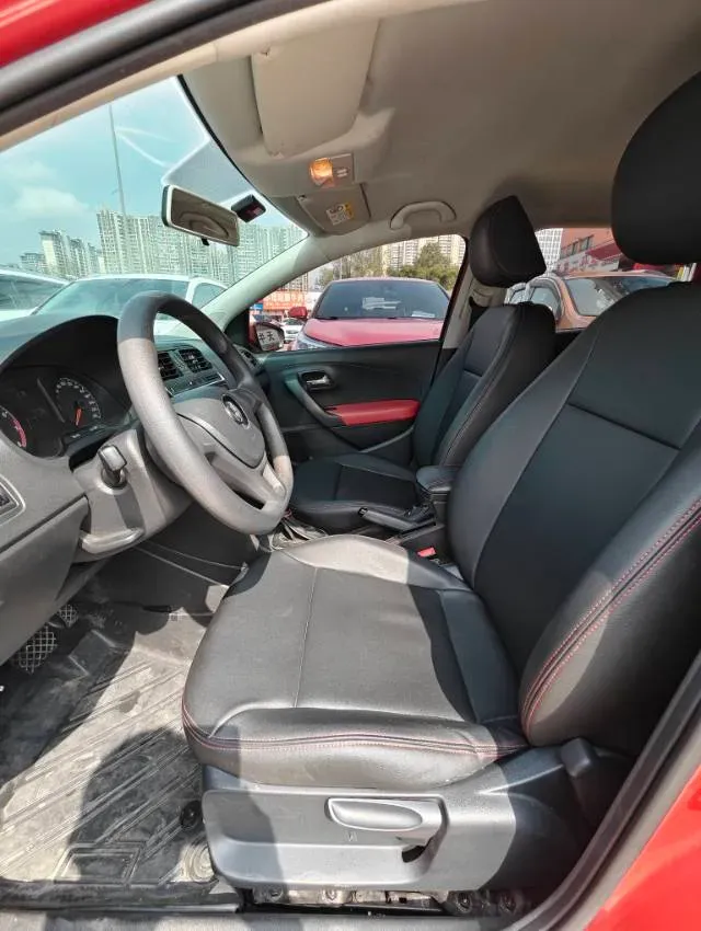 2018 ChangAn Eado 1.6L 128HP L4 6AT,autocango,china used car exporter,china ev exporter,chinese used car exporter,chinese used ev exporter