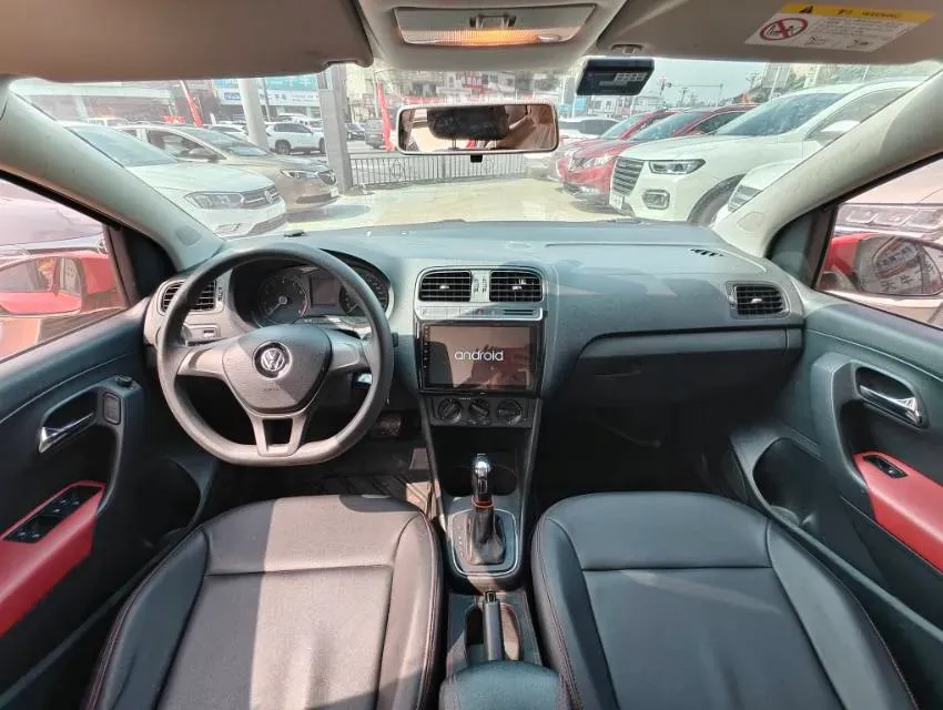 2018 ChangAn Eado 1.6L 128HP L4 6AT,autocango,china used car exporter,china ev exporter,chinese used car exporter,chinese used ev exporter