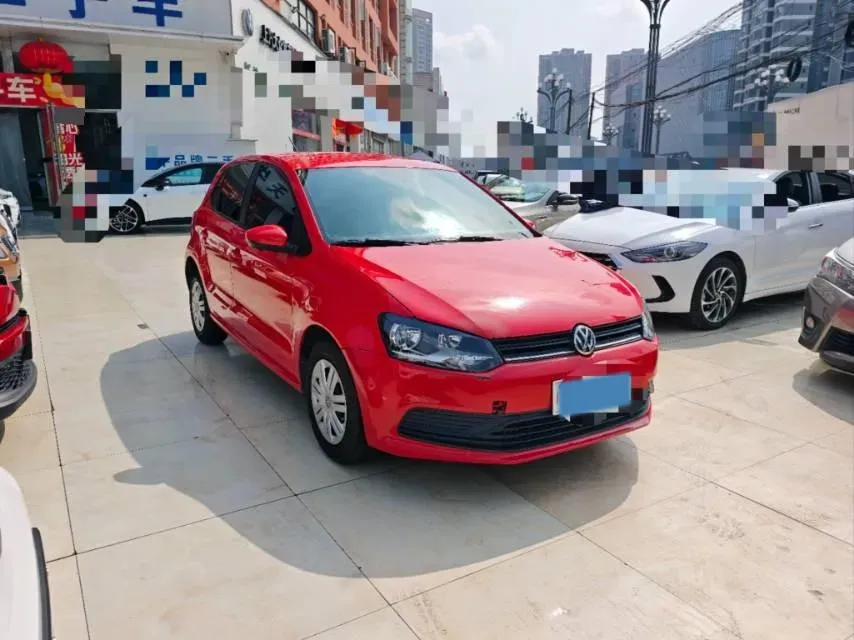 2018 ChangAn Eado 1.6L 128HP L4 6AT,autocango,china used car exporter,china ev exporter,chinese used car exporter,chinese used ev exporter