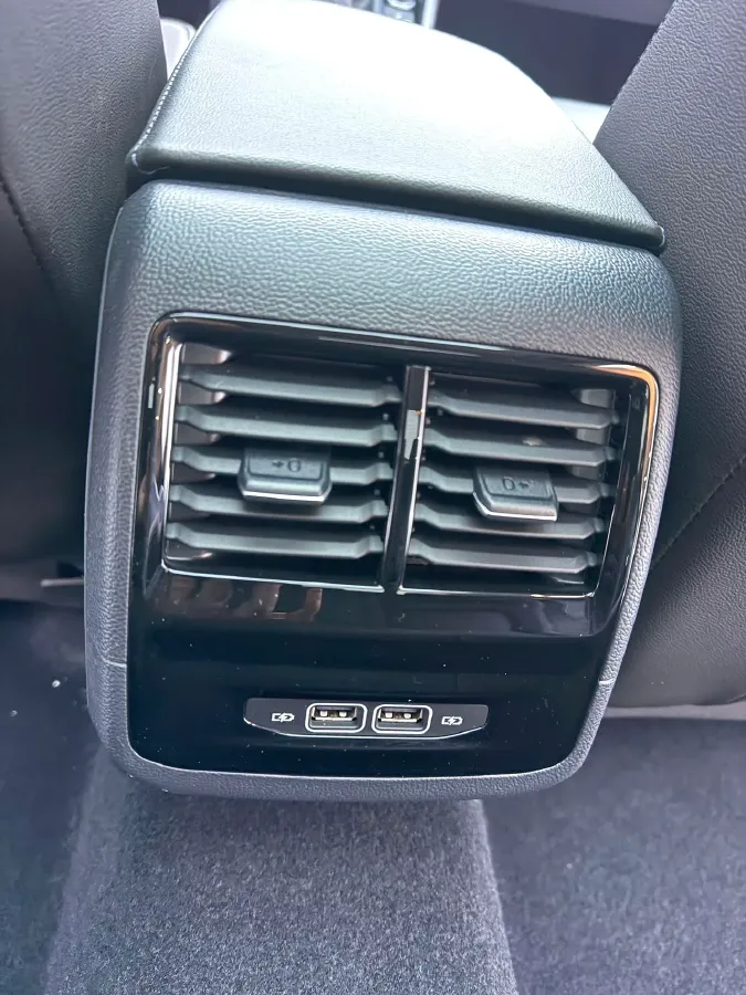 2022 Volkswagen Sagitar 1.4T 150HP L4 7DCT,autocango,china used car exporter,china ev exporter,chinese used car exporter,chinese used ev exporter