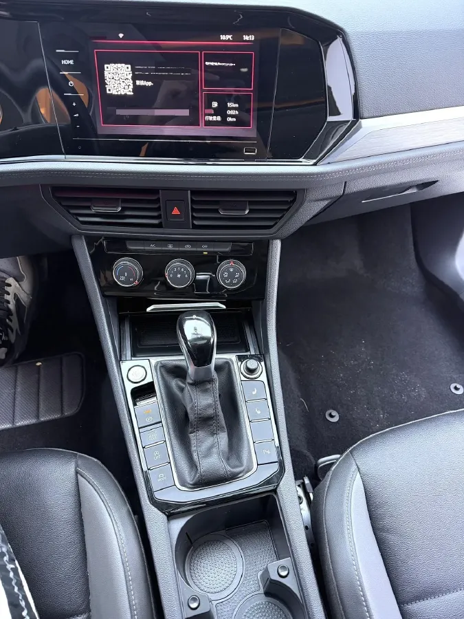 2022 Volkswagen Sagitar 1.4T 150HP L4 7DCT,autocango,china used car exporter,china ev exporter,chinese used car exporter,chinese used ev exporter