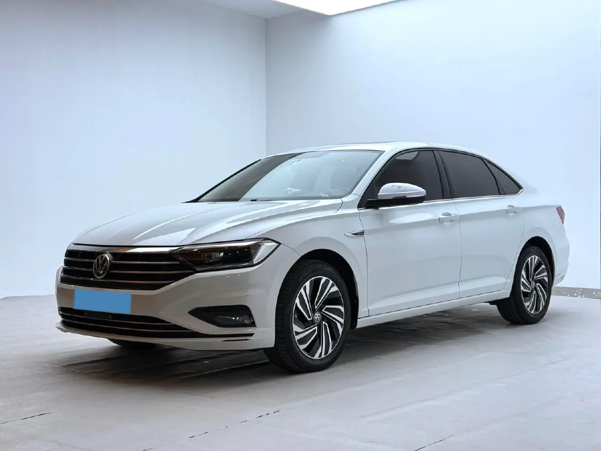2022 Volkswagen Sagitar 1.4T 150HP L4 7DCT,autocango,china used car exporter,china ev exporter,chinese used car exporter,chinese used ev exporter