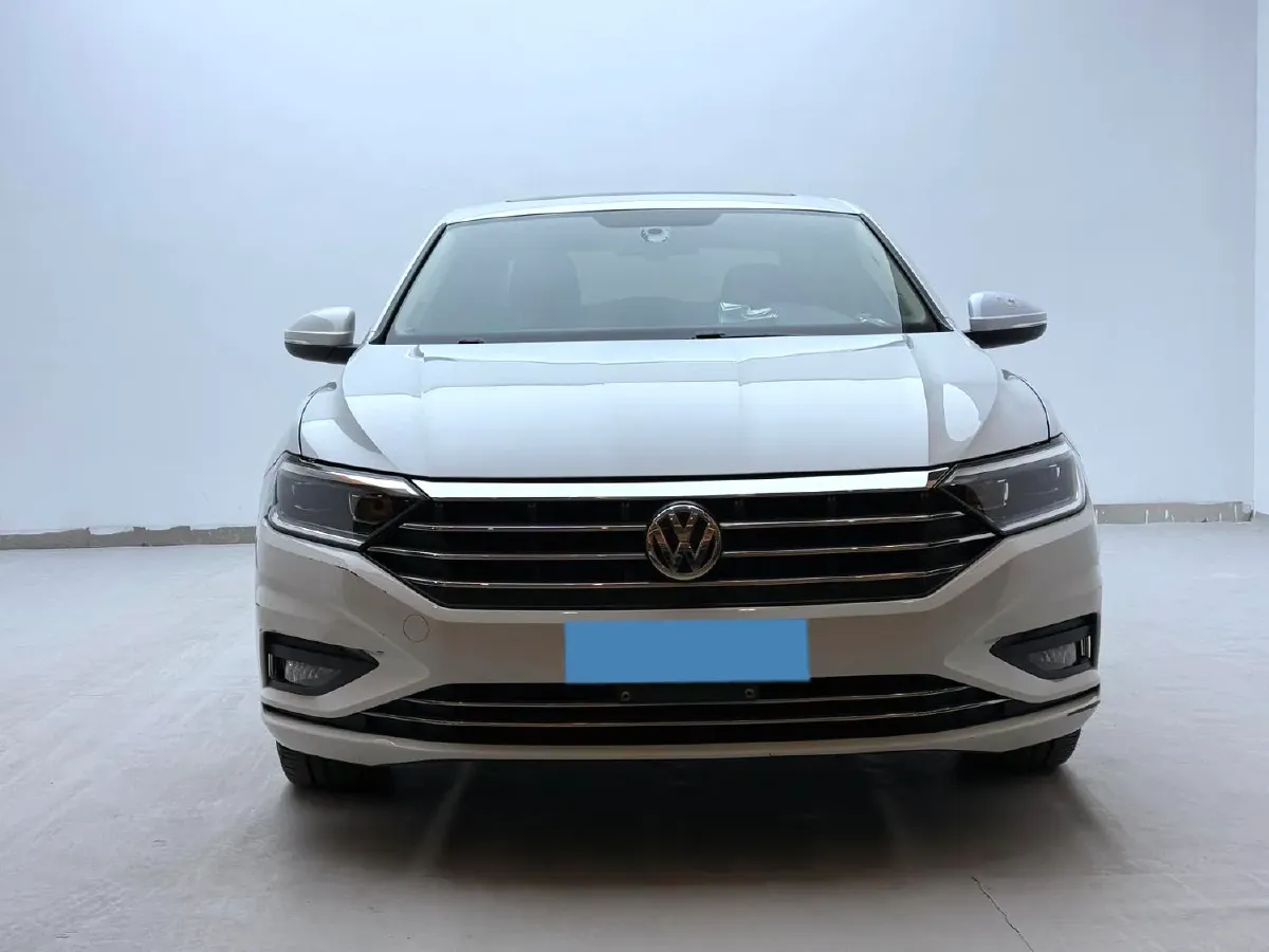 2022 Volkswagen Sagitar 1.4T 150HP L4 7DCT,autocango,china used car exporter,china ev exporter,chinese used car exporter,chinese used ev exporter