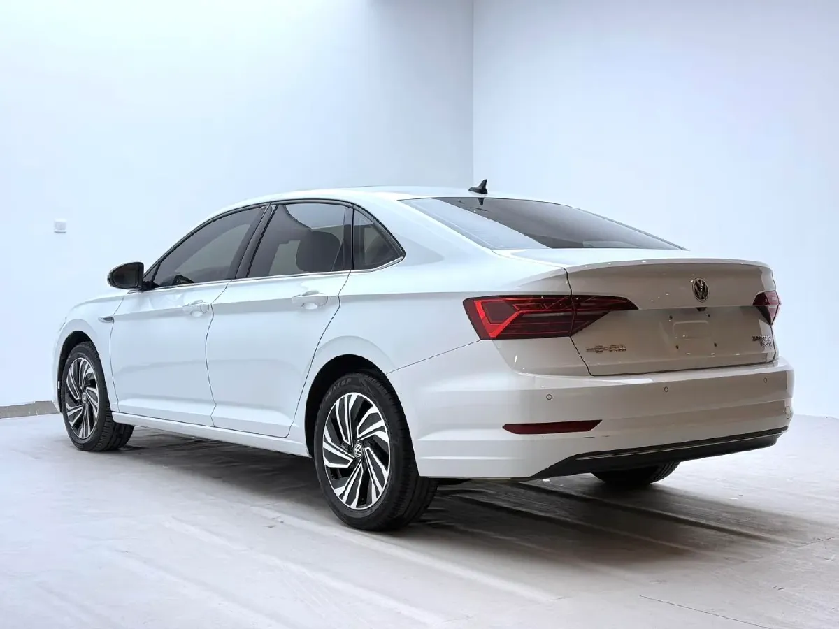 2022 Volkswagen Sagitar 1.4T 150HP L4 7DCT,autocango,china used car exporter,china ev exporter,chinese used car exporter,chinese used ev exporter