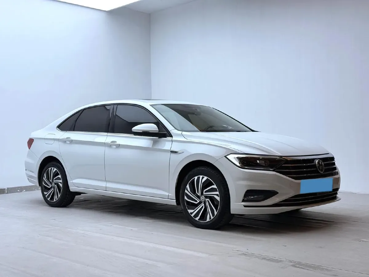 2022 Volkswagen Sagitar 1.4T 150HP L4 7DCT,autocango,china used car exporter,china ev exporter,chinese used car exporter,chinese used ev exporter