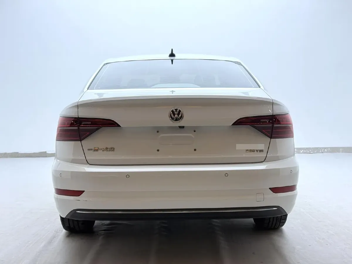 2022 Volkswagen Sagitar 1.4T 150HP L4 7DCT,autocango,china used car exporter,china ev exporter,chinese used car exporter,chinese used ev exporter