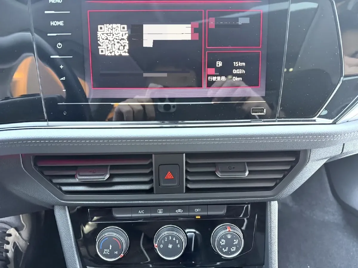 2022 Volkswagen Sagitar 1.4T 150HP L4 7DCT,autocango,china used car exporter,china ev exporter,chinese used car exporter,chinese used ev exporter