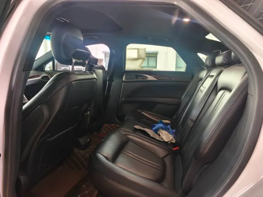 2019 BMW X2 1.5T 140HP L3 7DCT,autocango,china used car exporter,china ev exporter,chinese used car exporter,chinese used ev exporter