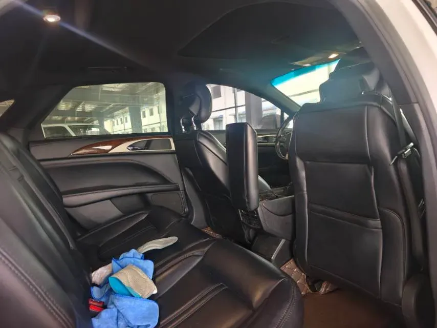 2019 BMW X2 1.5T 140HP L3 7DCT,autocango,china used car exporter,china ev exporter,chinese used car exporter,chinese used ev exporter