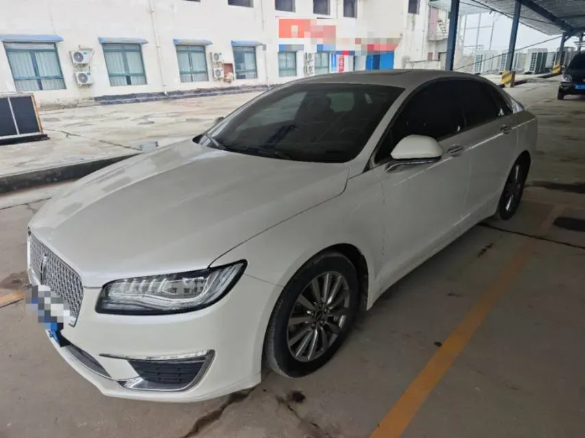 2019 BMW X2 1.5T 140HP L3 7DCT,autocango,china used car exporter,china ev exporter,chinese used car exporter,chinese used ev exporter