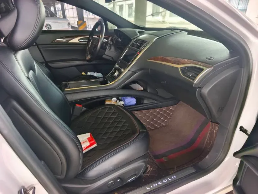 2019 BMW X2 1.5T 140HP L3 7DCT,autocango,china used car exporter,china ev exporter,chinese used car exporter,chinese used ev exporter