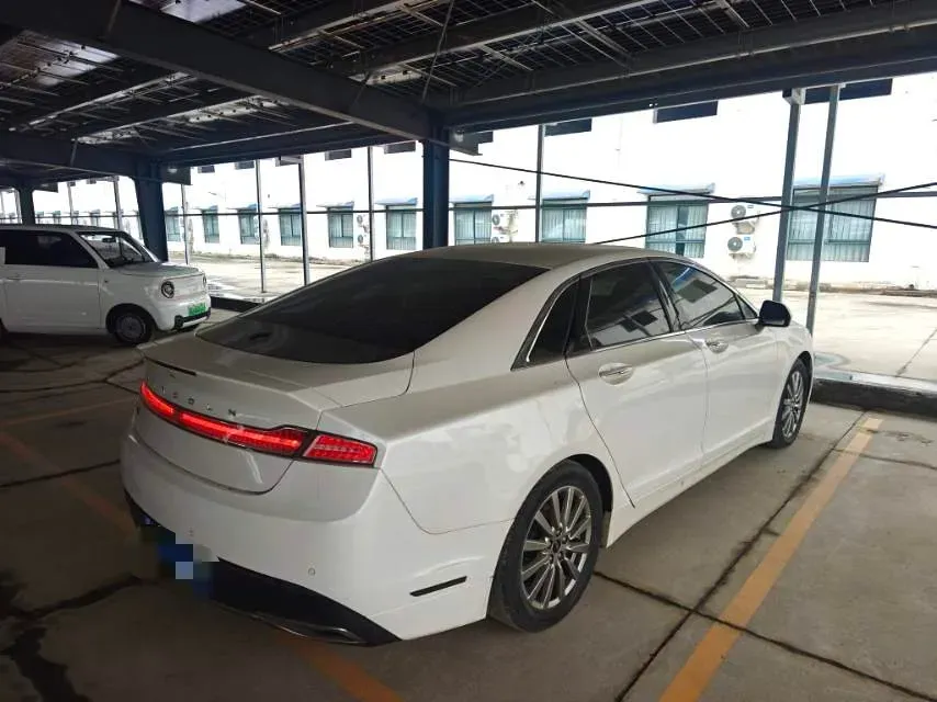 2019 BMW X2 1.5T 140HP L3 7DCT,autocango,china used car exporter,china ev exporter,chinese used car exporter,chinese used ev exporter