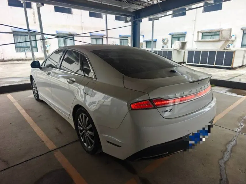 2019 BMW X2 1.5T 140HP L3 7DCT,autocango,china used car exporter,china ev exporter,chinese used car exporter,chinese used ev exporter