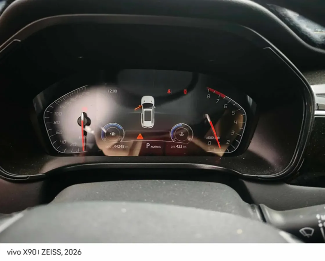 2023 ChangAn CS75 1.5T 188HP L4 7DCT,autocango,china used car exporter,china ev exporter,chinese used car exporter,chinese used ev exporter