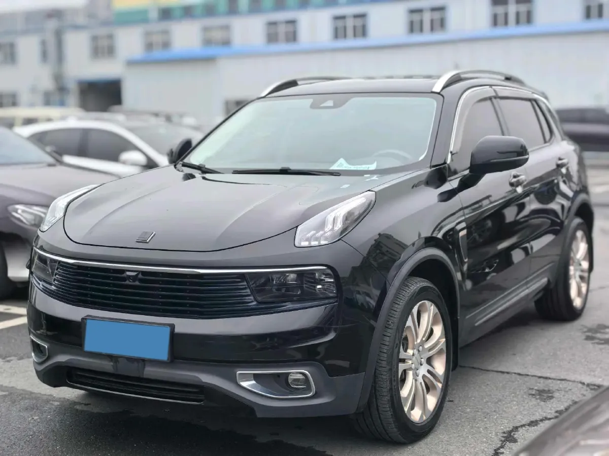 2019 Kia KX5 1.6T 177HP L4 7DCT,autocango,china used car exporter,china ev exporter,chinese used car exporter,chinese used ev exporter