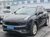 2019 KIA KX5,autocango,china used car exporter,china ev exporter,chinese used car exporter,chinese used ev exporter