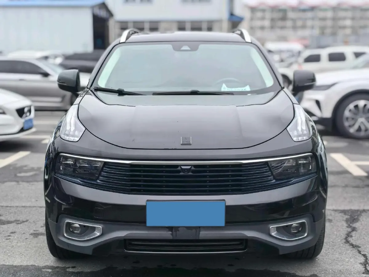 2019 Kia KX5 1.6T 177HP L4 7DCT,autocango,china used car exporter,china ev exporter,chinese used car exporter,chinese used ev exporter