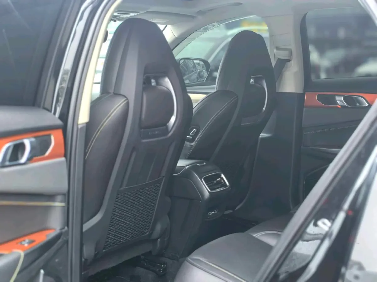 2019 Kia KX5 1.6T 177HP L4 7DCT,autocango,china used car exporter,china ev exporter,chinese used car exporter,chinese used ev exporter