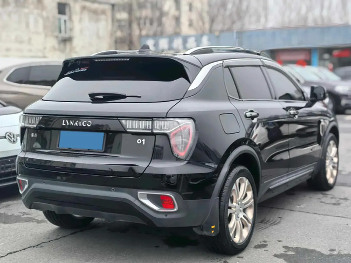 2019 Kia KX5 1.6T 177HP L4 7DCT,autocango,china used car exporter,china ev exporter,chinese used car exporter,chinese used ev exporter