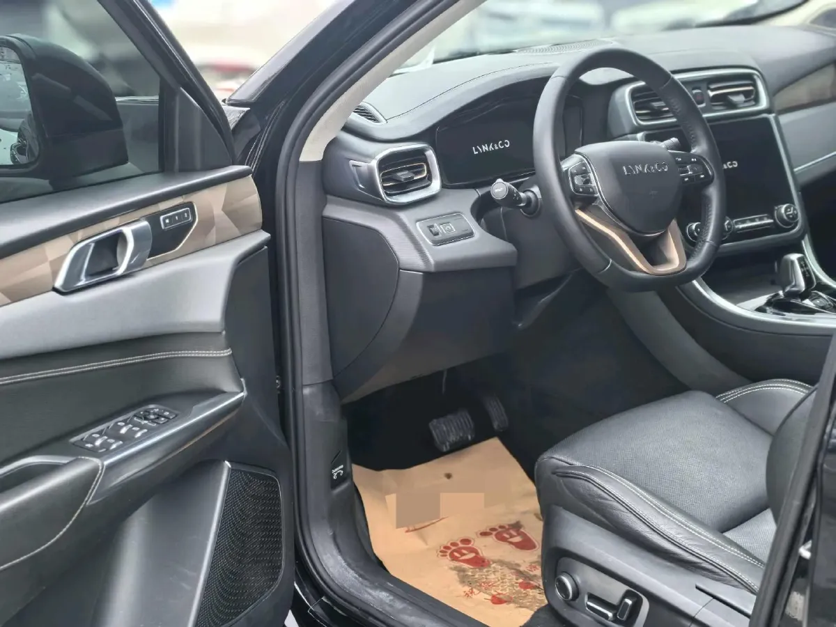 2019 Kia KX5 1.6T 177HP L4 7DCT,autocango,china used car exporter,china ev exporter,chinese used car exporter,chinese used ev exporter