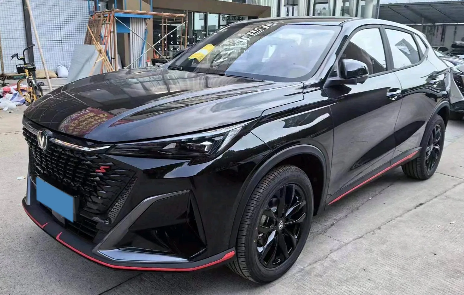 autocango,china used car exporter,china ev exporter,chinese used car exporter,chinese used ev exporter