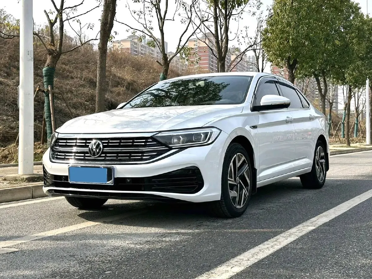2023 Volkswagen Sagitar 1.4T 150HP L4 7DCT,autocango,china used car exporter,china ev exporter,chinese used car exporter,chinese used ev exporter