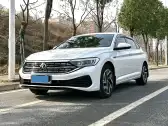 2023 VOLKSWAGEN SAGITAR 2023 VOLKSWAGEN SAGITAR,autocango,china used car exporter,china ev exporter,chinese used car exporter,chinese used ev exporter