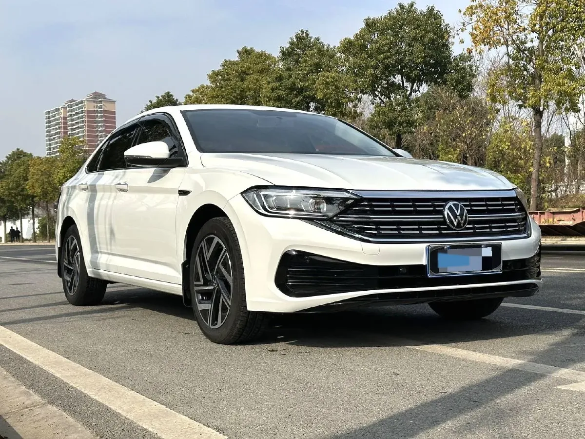 2023 Volkswagen Sagitar 1.4T 150HP L4 7DCT,autocango,china used car exporter,china ev exporter,chinese used car exporter,chinese used ev exporter