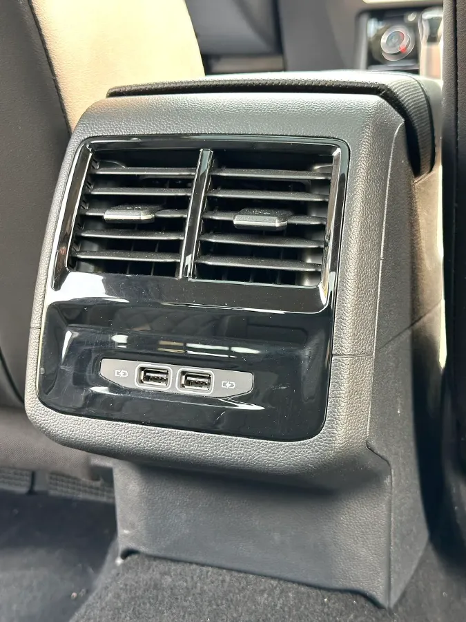 2023 Volkswagen Sagitar 1.4T 150HP L4 7DCT,autocango,china used car exporter,china ev exporter,chinese used car exporter,chinese used ev exporter