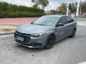 2020 CHEVROLET MONZA,autocango,china used car exporter,china ev exporter,chinese used car exporter,chinese used ev exporter