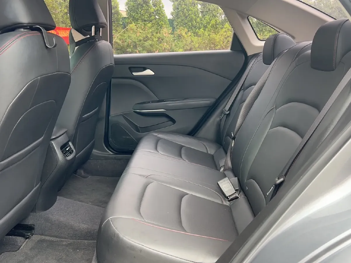 2020 Chevrolet Monza 1.0T 125HP L3 6DCT,autocango,china used car exporter,china ev exporter,chinese used car exporter,chinese used ev exporter