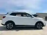 2018 Roewe RX5 1.5T 169HP L4 6MT