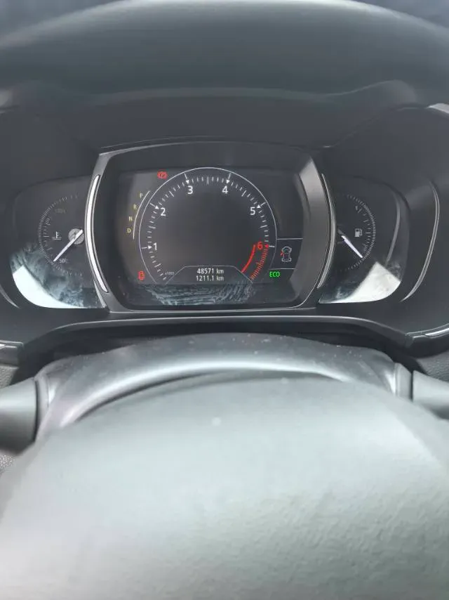 2018 Renault Koleos 2.0L 150HP L4 CVT,autocango,china used car exporter,china ev exporter,chinese used car exporter,chinese used ev exporter