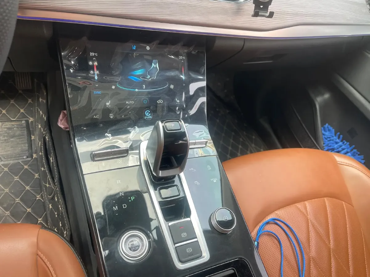 2021 Chery Tiggo 8 1.6T 197HP L4 7DCT,autocango,china used car exporter,china ev exporter,chinese used car exporter,chinese used ev exporter