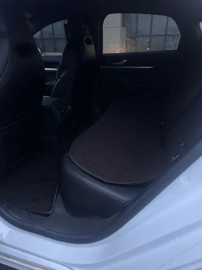 2023 BYD Qin Plus BEV 57.6KWH,autocango,china used car exporter,china ev exporter,chinese used car exporter,chinese used ev exporter