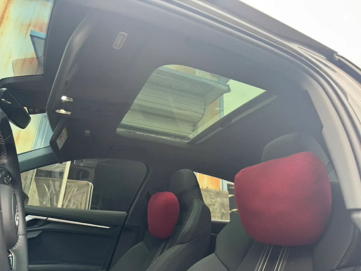 2024 Audi A3 1.4T 150HP L4 7DCT,autocango,china used car exporter,china ev exporter,chinese used car exporter,chinese used ev exporter