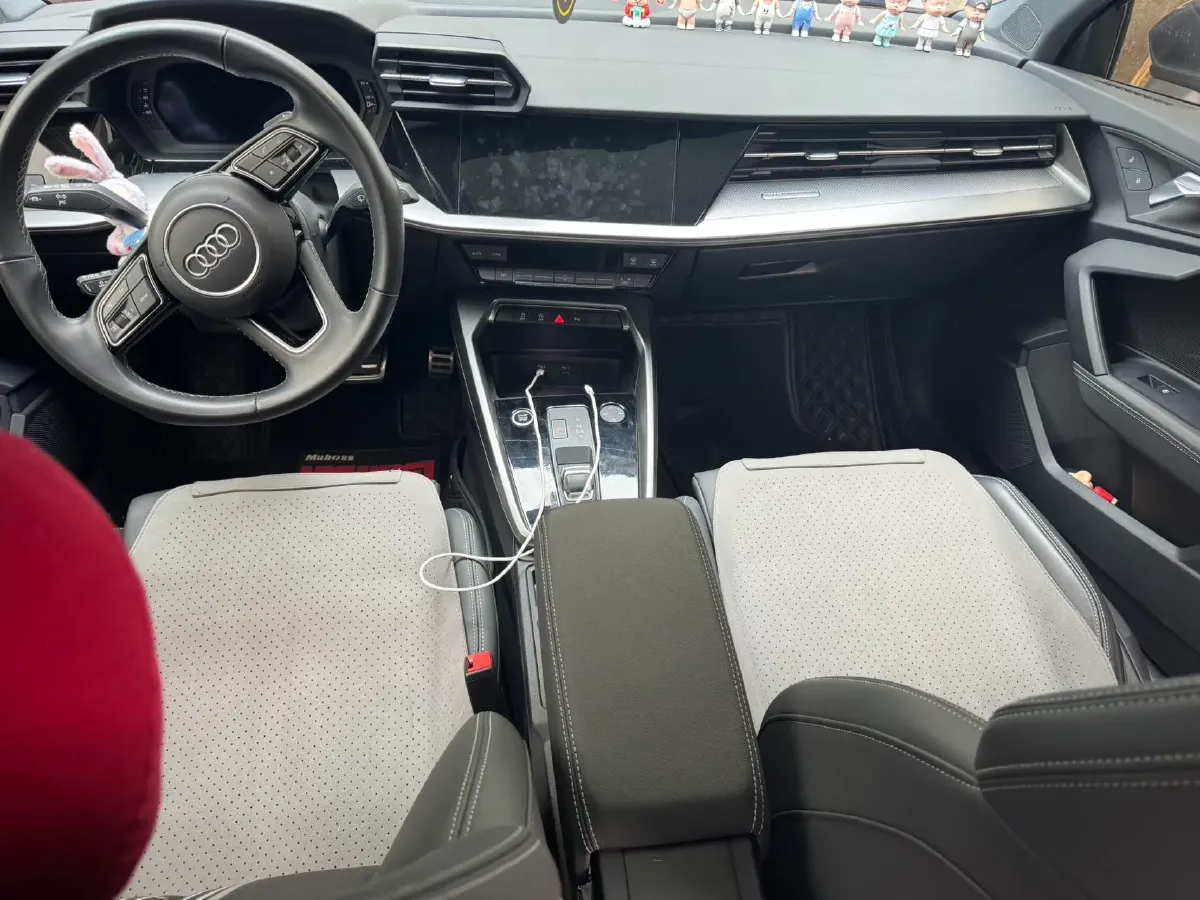 2024 Audi A3 1.4T 150HP L4 7DCT,autocango,china used car exporter,china ev exporter,chinese used car exporter,chinese used ev exporter