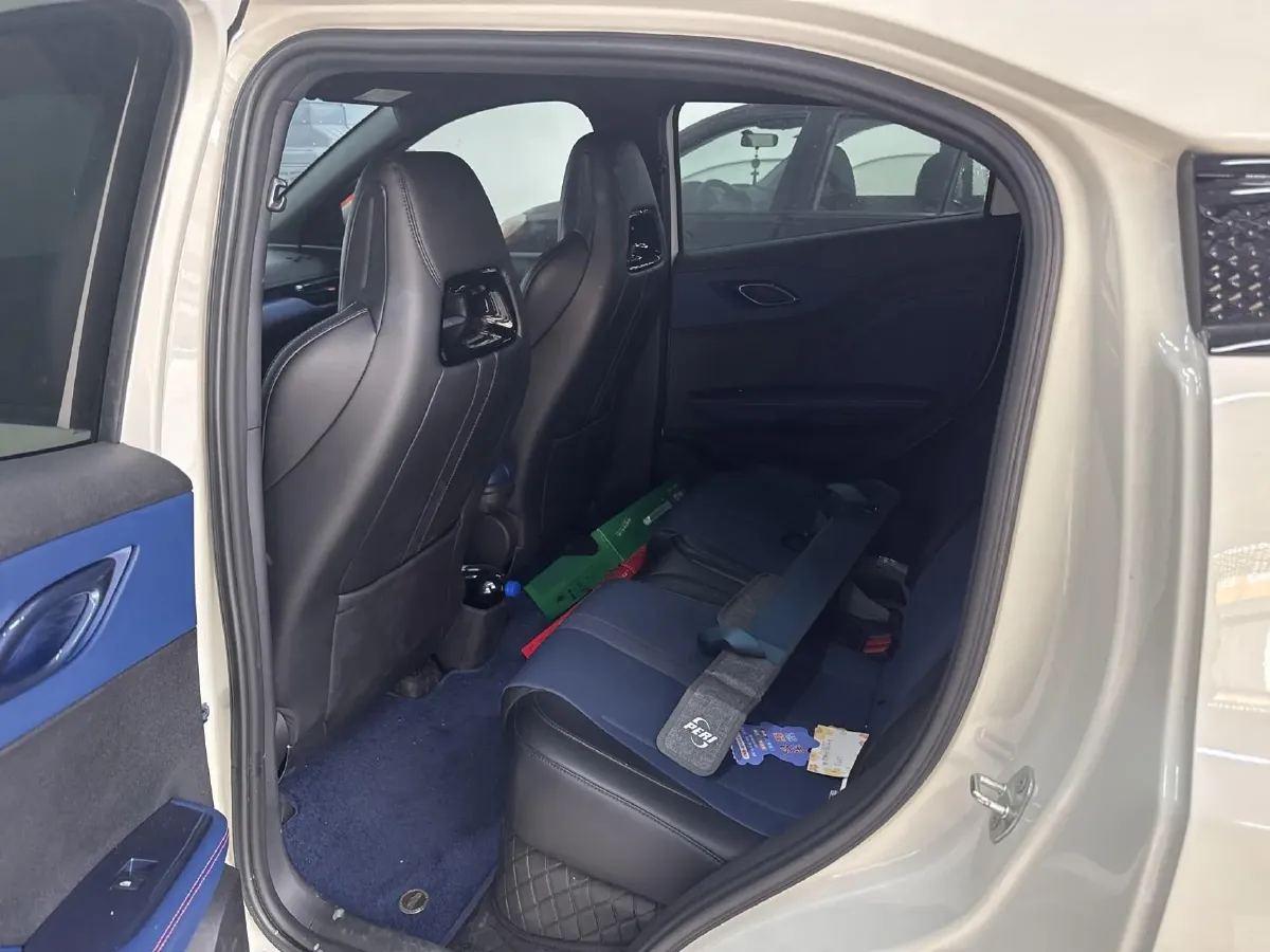 2025 BYD Seagull BEV 30.08KWH,autocango,china used car exporter,china ev exporter,chinese used car exporter,chinese used ev exporter