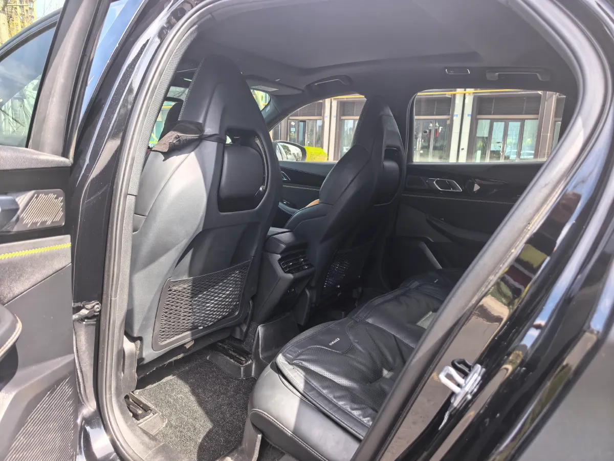 2023 LYNK&CO 03 2.0T 254HP L4 7DCT,autocango,china used car exporter,china ev exporter,chinese used car exporter,chinese used ev exporter